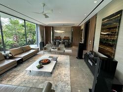 Changi Grove (D17), Detached #468898781
